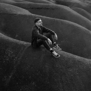 Les Siestes Électroniques • ROD-R + Junge Eko