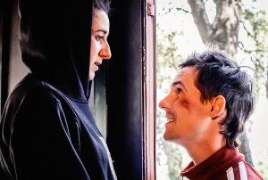 Albatros - Cie Théâtre Clandestin - Festival La Fabrick des Z'Enfants