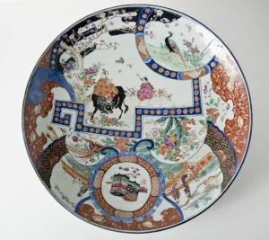 Musée Ingres Bourdelle : expositions d'hiver