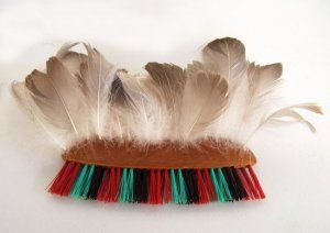 vernissage exposition TRANSMISSION 