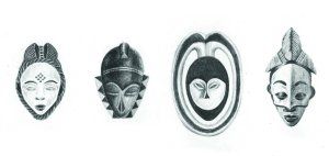 « Celui qui naît cigale »