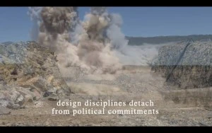 Conférence de Charlotte Malterre‑Barthes