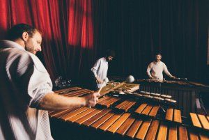 Festival de Saint-Céré