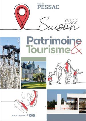 La ferme de Tartifume