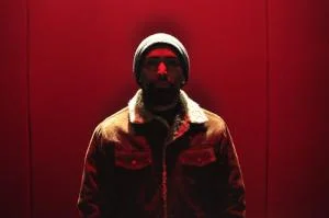 [ESPACE ROGUET] Rencontre Le sens de la mémoire : Commémoration du 50ème anniversaire du coup d'État au Chili