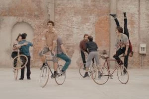 Laboratoire - La bande à Tyrex