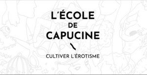 Atelier « Jouir sans entrave » 