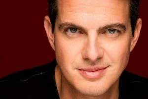 Concert au pied de la cité - Stabat Mater de Pergolese