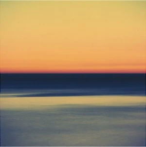 Galerie Ombres Blanches - Exposition photographies « Horizons » - Jacques Mataly