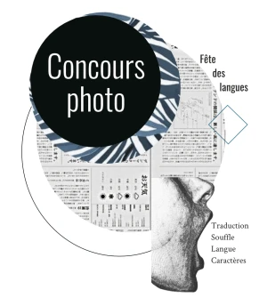 Concours photo