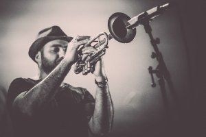 Les leçons de Jazz au Taquin : Le retour !