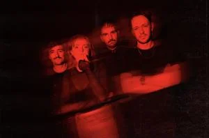 SPRINTS + MULE JENNY