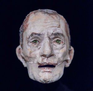 Loco — Cie Belova Iacobelli