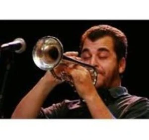 Festival: Hommage à Miles Davis