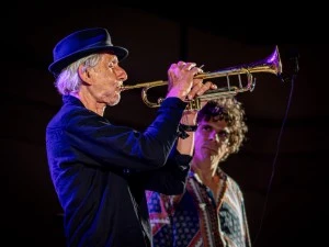 Jazz en Comminges