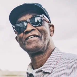 Dub Moon'Tain Party #3 • U Brown ft. Irie Ites + Lady Manuella + Devi Reed + Little R + Coucibass