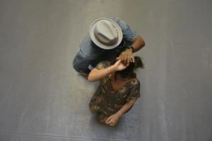 Salsa Cubaine à Castelsarassin