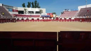 Féria de Palavas-les-Flots