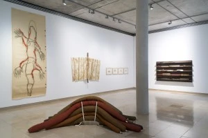 30 ans de carré d'art