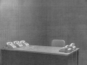 Festival photographique à Montpellier : Les Boutographies