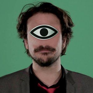 Les Petites Manips des vacances : Esprit critique et médias numériques