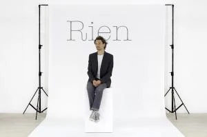 La Fondation du Rien- Nicolas Heredia - La Vaste Enrteprise