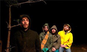 Le Signal du promeneur