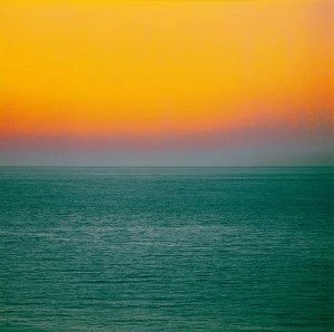 Galerie Ombres Blanches - Exposition photographies « L'horizon incertain » - Jacques Mataly