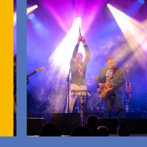 Les Frères Jacquard