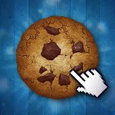 Beyond the Bake Sale: Mastering the Art of Automated Delights in Cookie Clicker