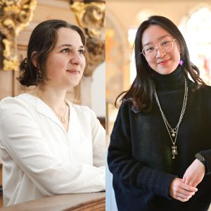 CONCERT EN FAMILLE • Une petite musique de nuit