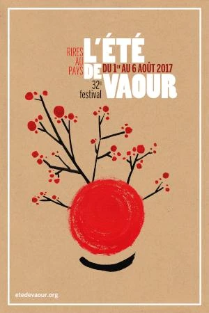 Festival L'été de Vaour - 32ème édition