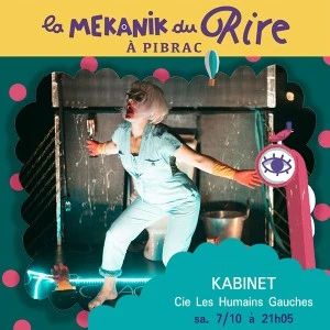 Kabinet