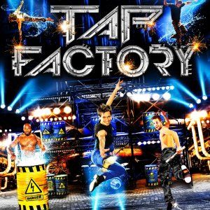TAP FACTORY