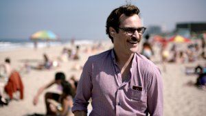 Rencontre avec un Algorithme. Le post-humain à l'ère du numérique. Ciné débat autour du film Her de Spike Jonze