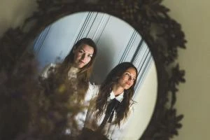 Words of Sara. Folk & poetry