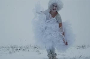 Fanfrelette – Du 14 au 31 janvier 2026 – Les mercredis et samedis