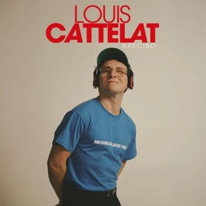 LOUIS CATTELAT ARECIBO