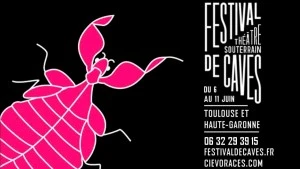 Festival de Caves 31