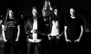 Eths [métal hardcore] + Pray Manticore [deathcore]