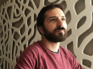 Résidence d'écriture Pays de Lafrançaise 