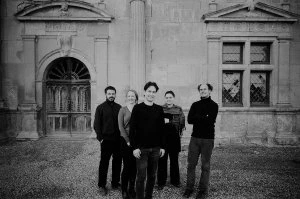 Musique à Bournazel