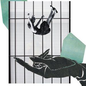  Les lois de la gravité - De Jean Teulé