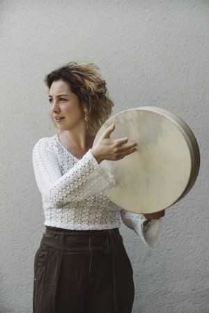 Piel – Du jeudi 29 au samedi 31 janvier 2026 