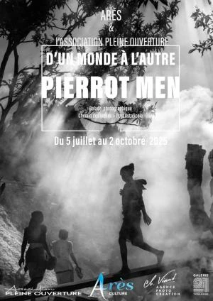 Promenade à Madagascar 