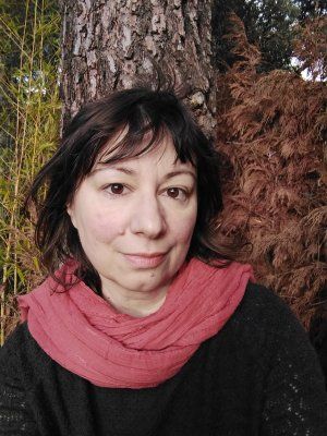 Benengeli- Semaine internationale de la littératue espagnole