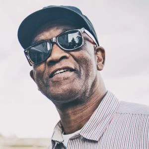 Dub Moon'Tain Party #3 • U Brown ft. Irie Ites + Lady Manuella + Devi Reed + Little R + Coucibass