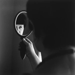 Christopher Taylor - "Steinholt, Une histoire de l'origine des noms"