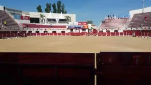 Féria de Palavas-les-Flots