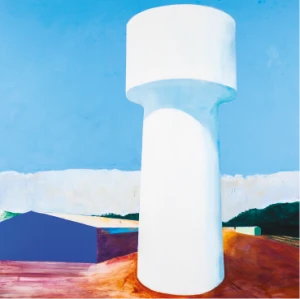 Jacques Tison 